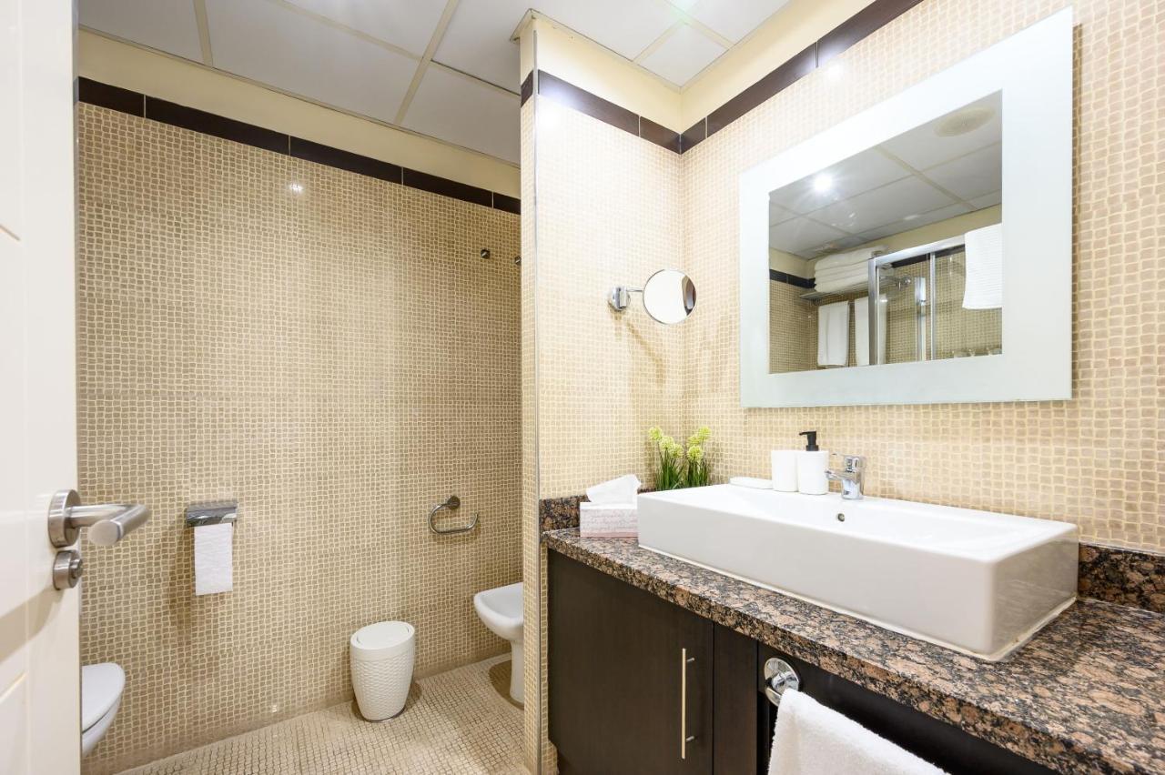 Apartamento Duplex Solarium Benalmadena Playa מראה חיצוני תמונה